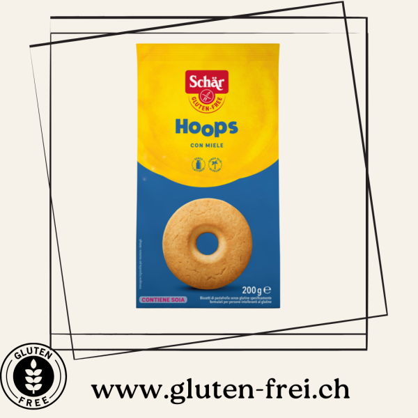 Hoops Schär